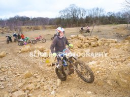 2026_GVMCC March Hare_99 DSC04828